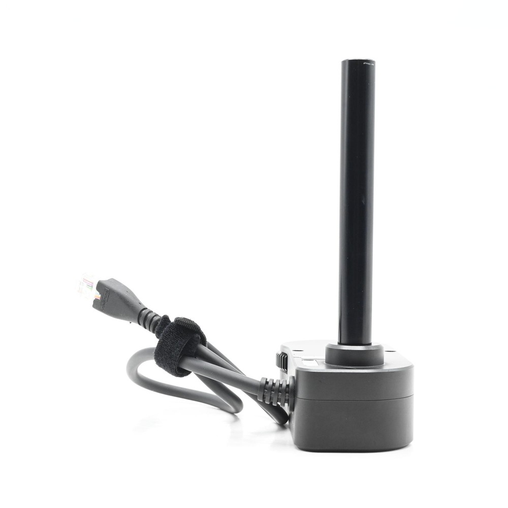 edelkrone Focus Module for Select Stabilizers and Sliders #270