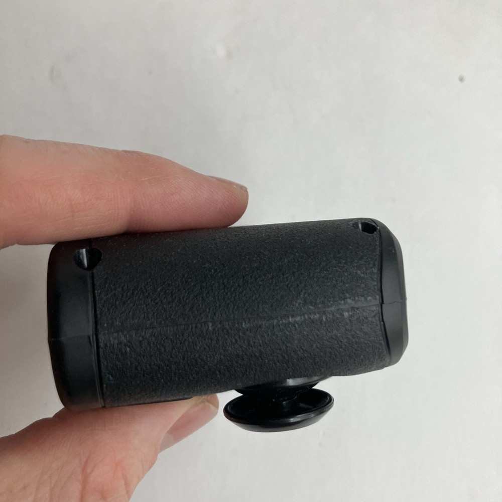 Adventure Force - Replacement RC REMOTE Controller ONLY 2.4GHZ 400001E