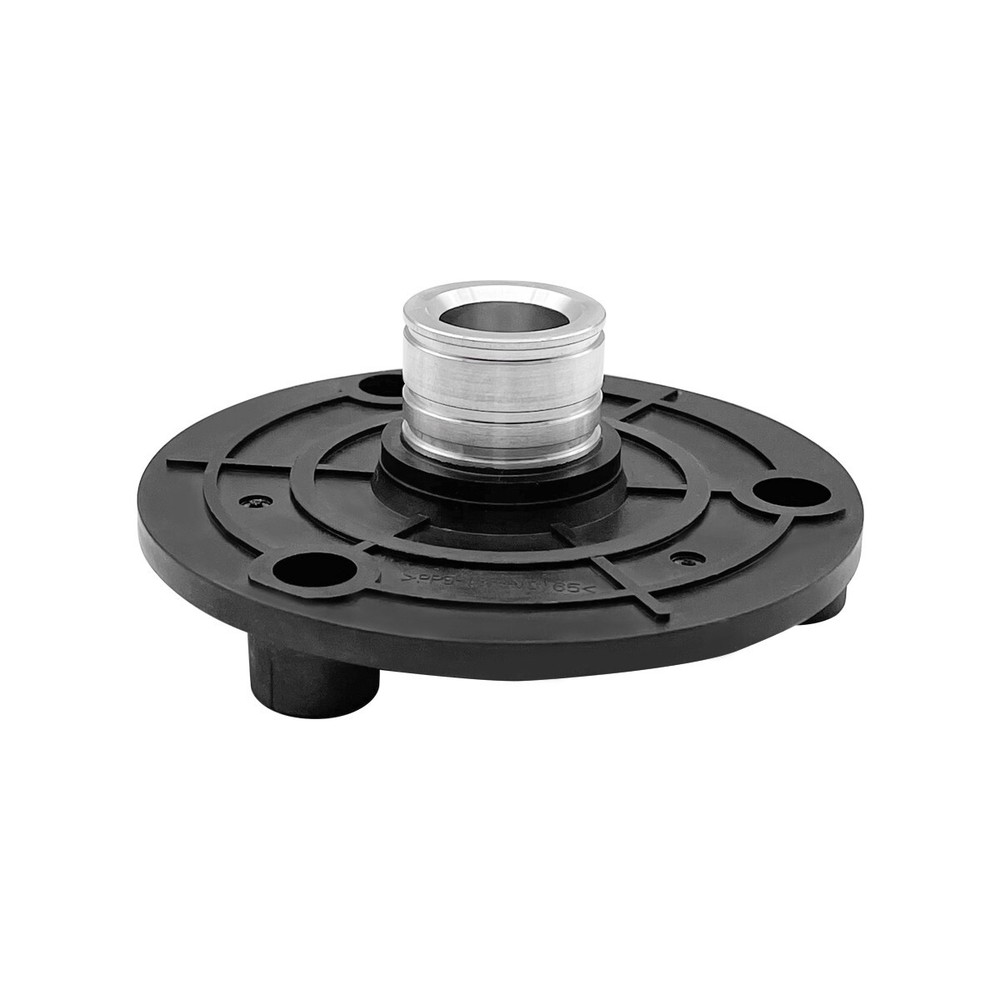 Circular Base Suitable For Topcon AT-B4A Level Accessories Surveying