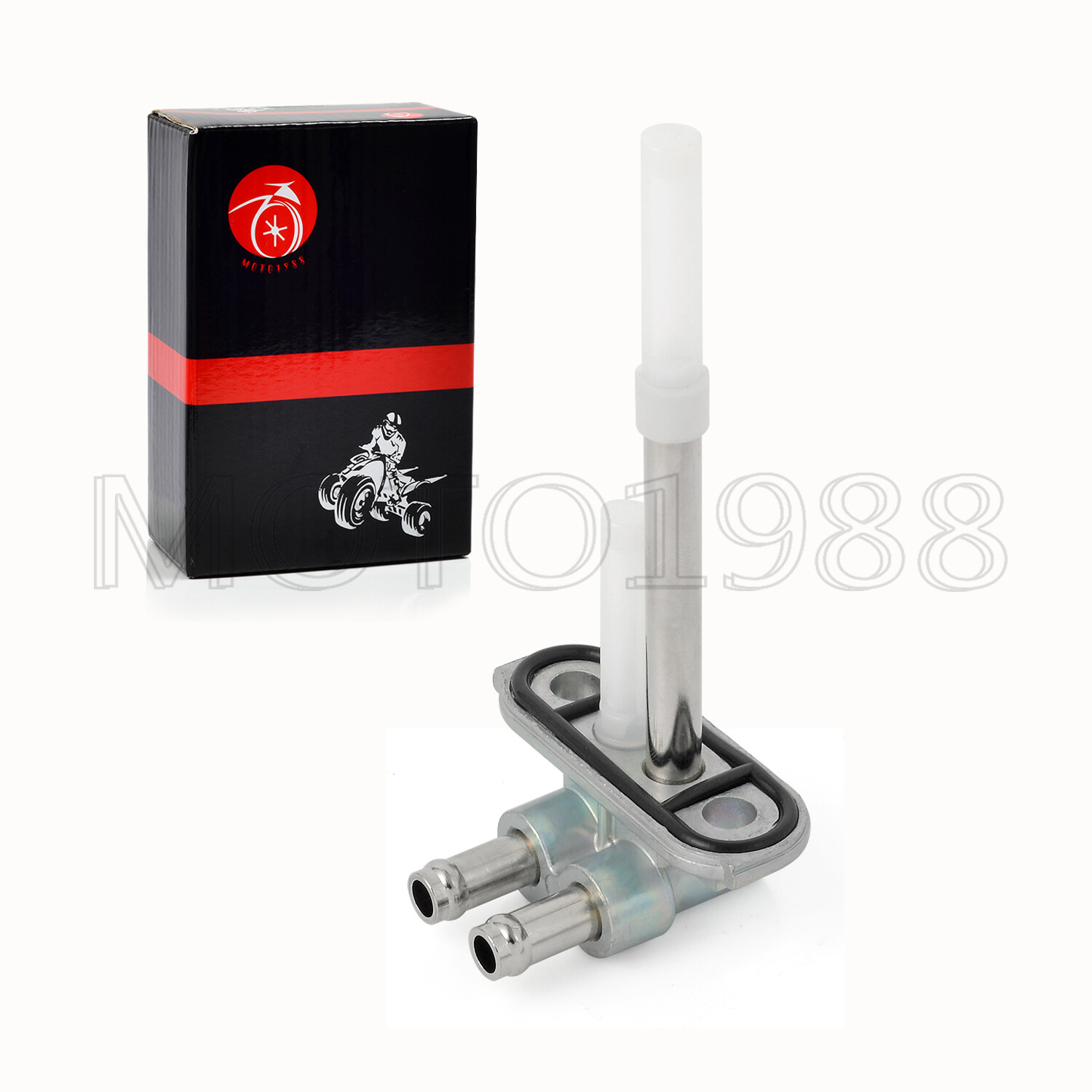 FUEL FILTER 1999 2000 2001 2002 For KAWASAKI PRAIRIE 300 KVF300 49019-1099