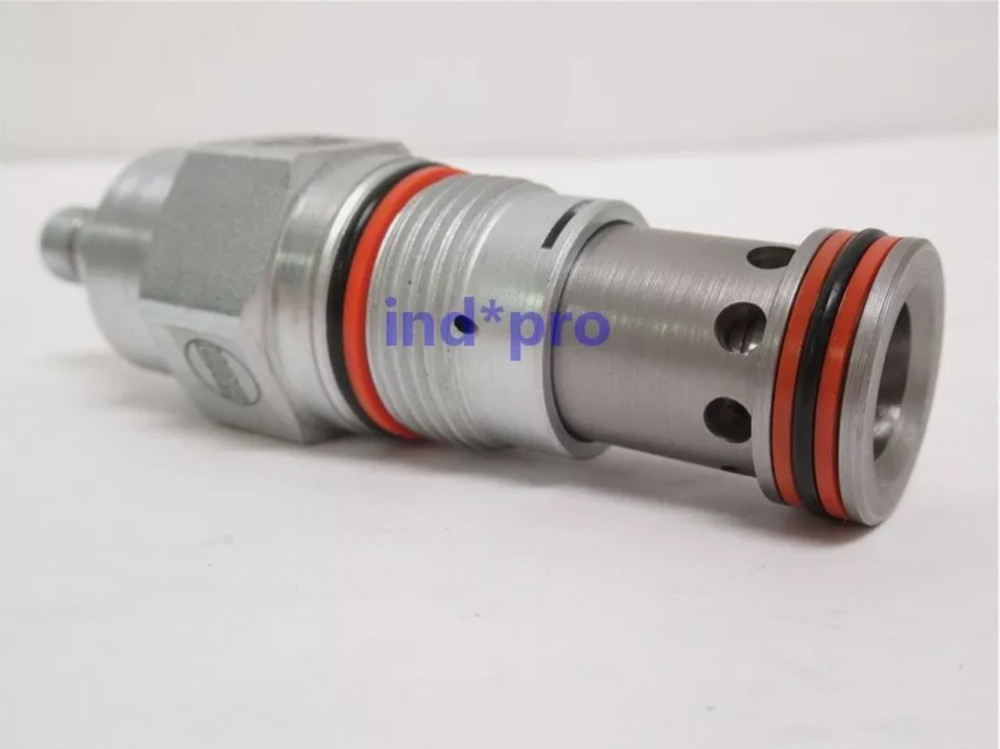 Sun hydraulics RPGC-LNN non-return valve