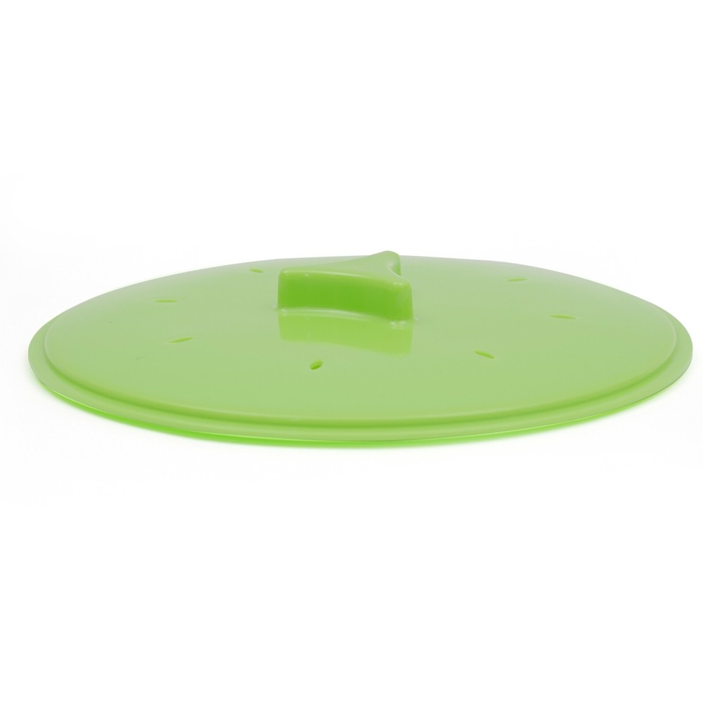 2Layers Automatic Bean Sprout Maker Household Bean Sprouts Machine 360 Sprinkler