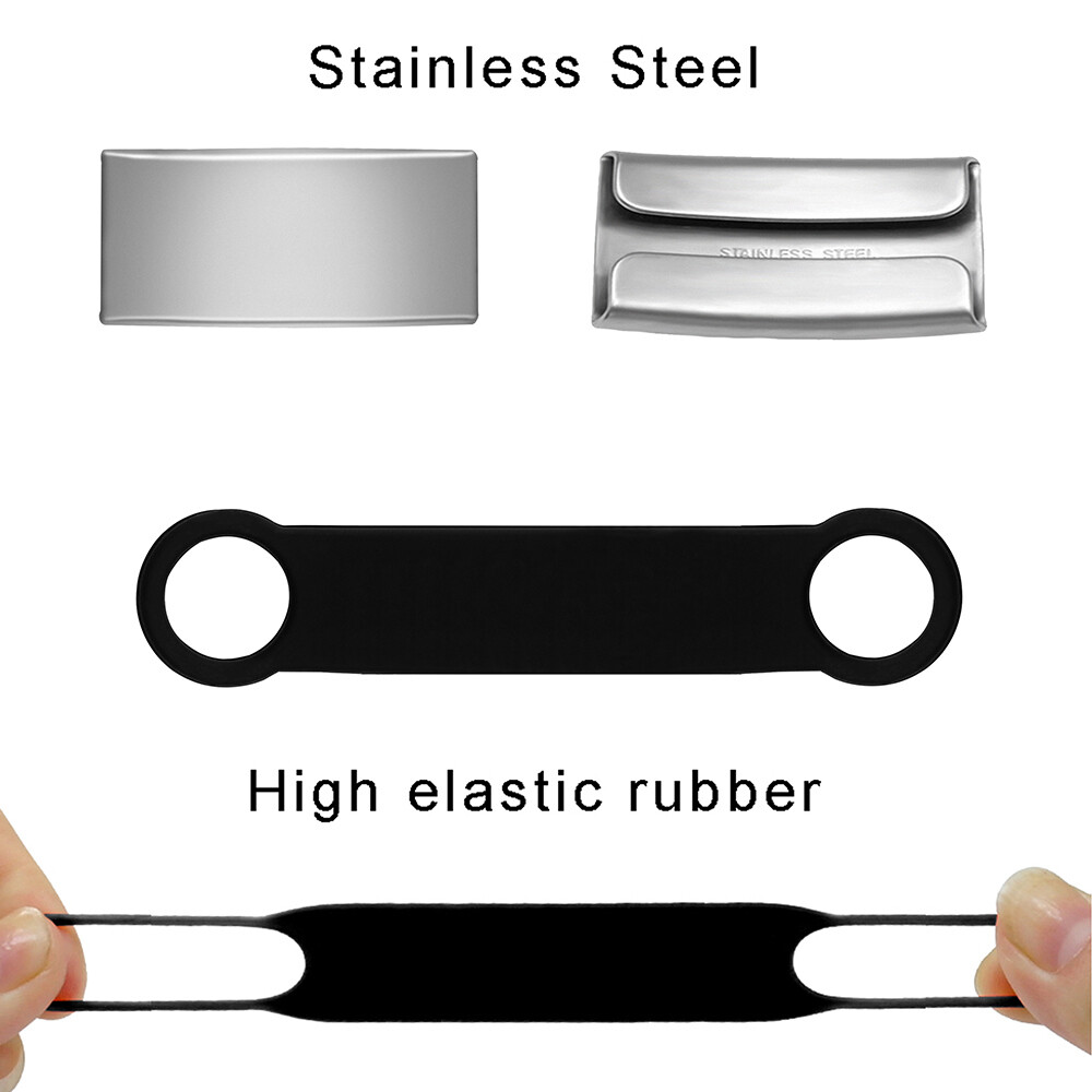 Reflective Personalized Kitten Cat Collar + Bell Engraved Name ID Tag Adjustable