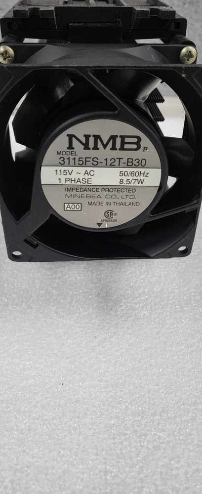 WATLOW SOLID STATE POWER CONTROL DIN-A-MITE