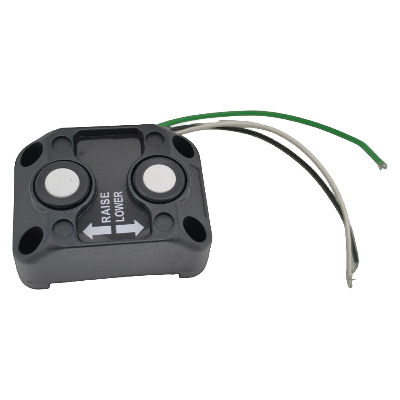 Super Switch For Waltco Lift-Gate Switch Raise/Lower