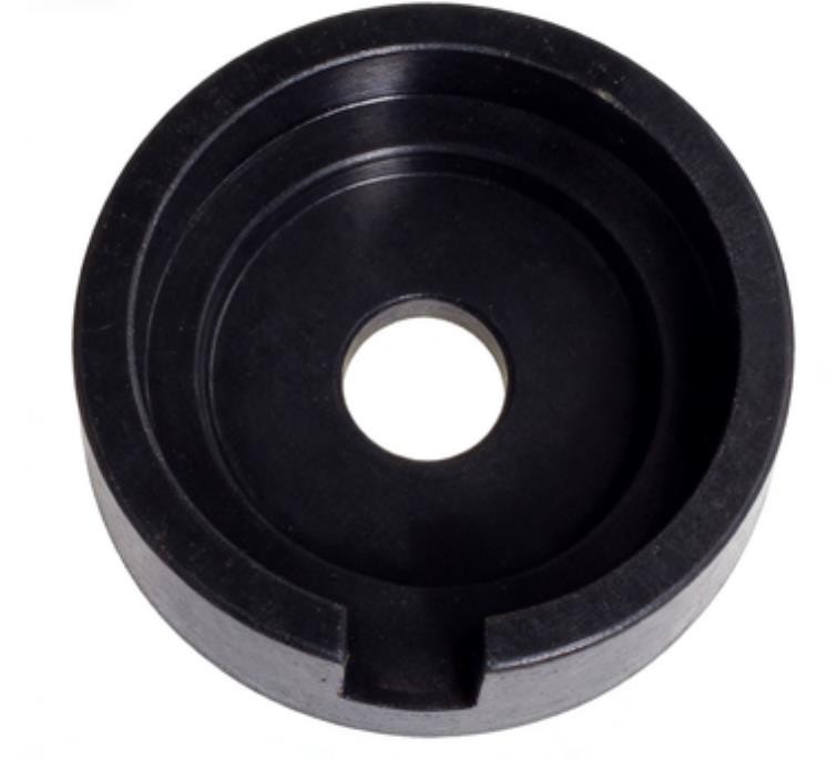 Rear Subframe Bushing Removal Tool For BMW E32 E34 E38 E39 E60 E65 E66