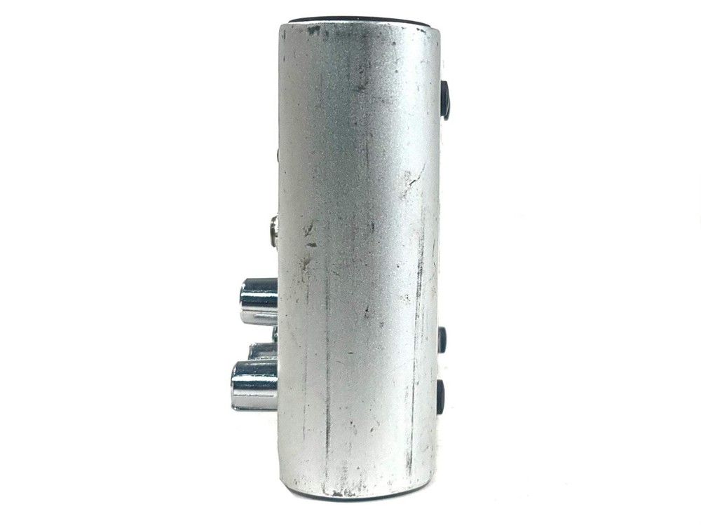 Alesis iO2 USB Audio Interface (C2018-468)