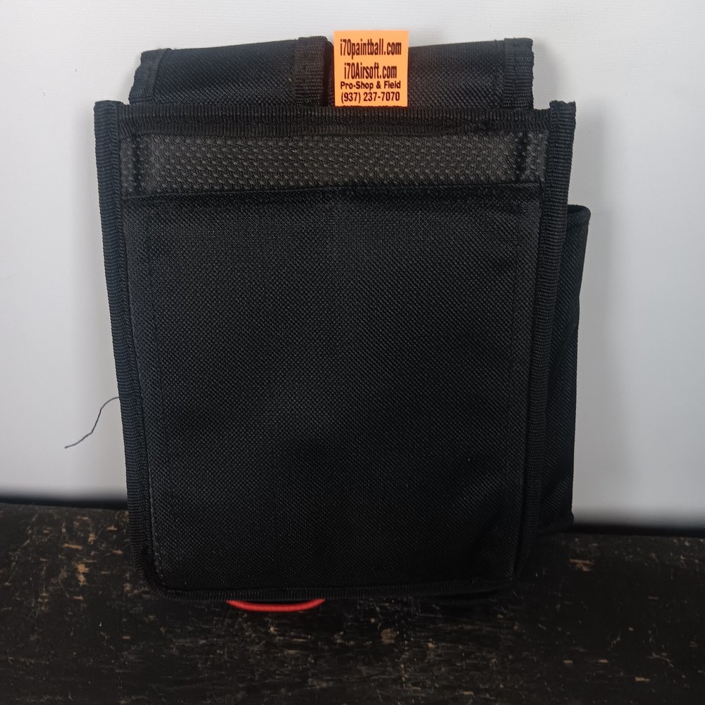 Paintball 2 Pod Pack