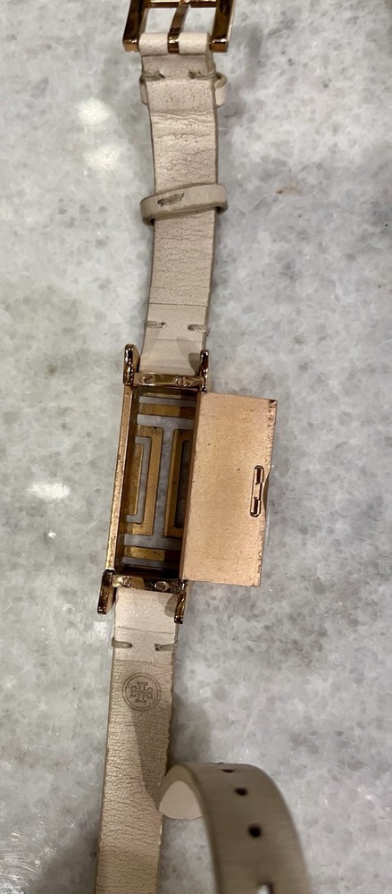 Fitbit Flex 2 Activity Sleep Tracker including 3 Wristbands FB403 all sizes USB