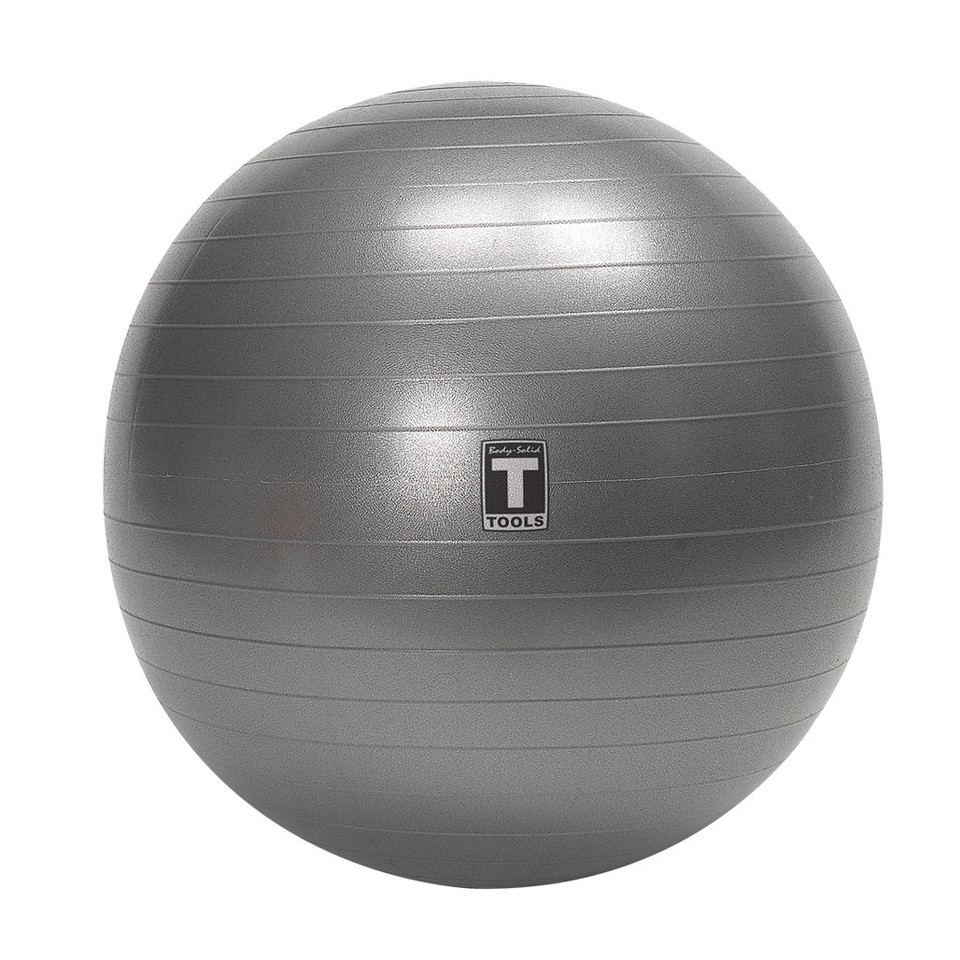 Body-Solid stability Ball 55cm