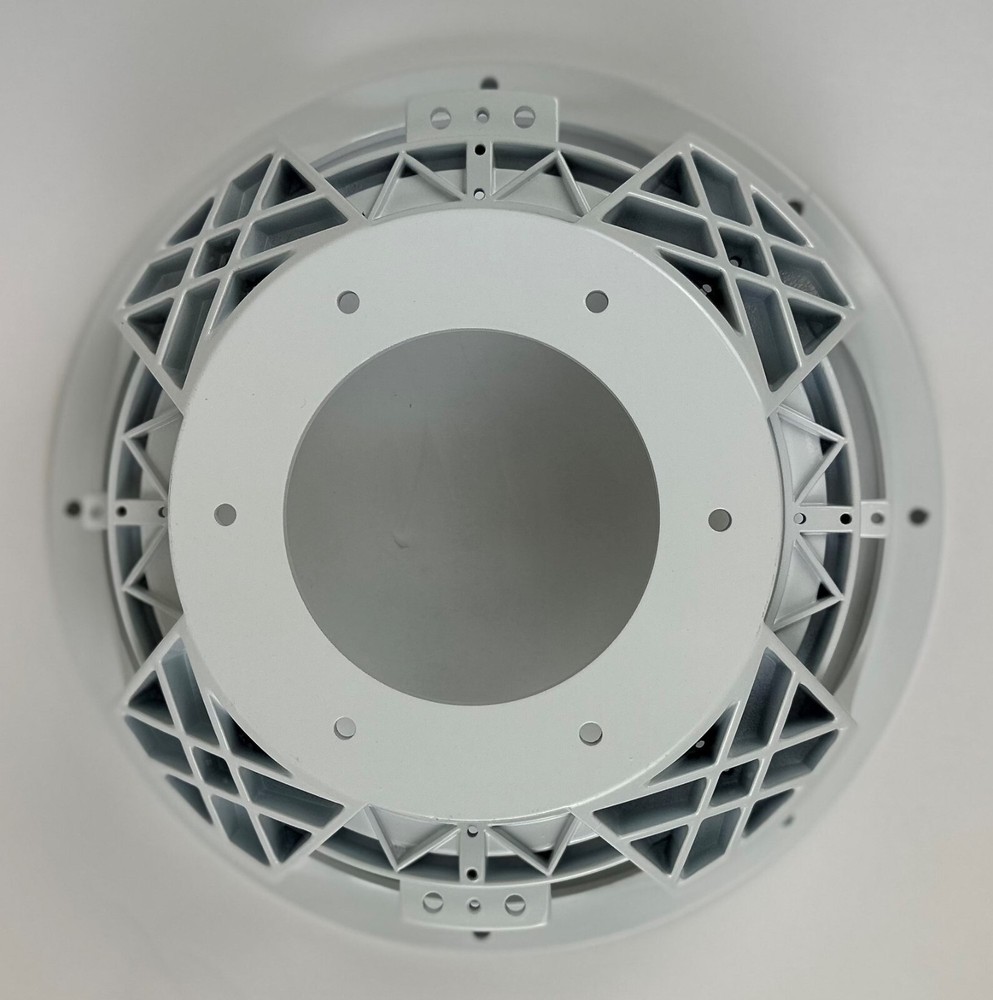 Resilient Sounds 15" Subwoofer Basket