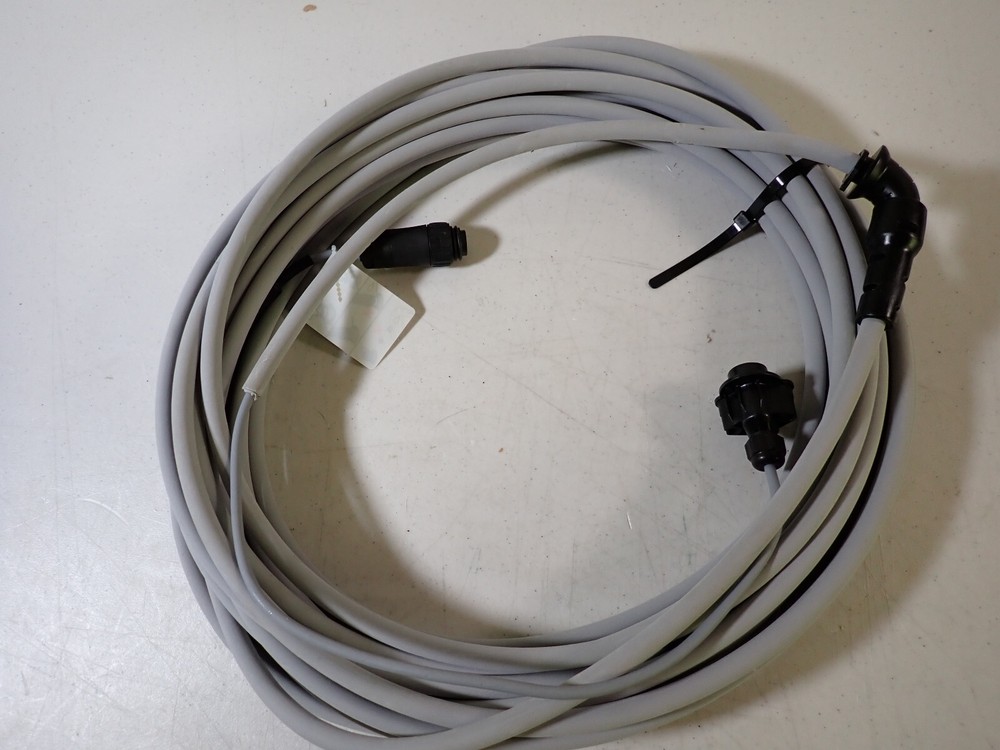 Zodiac R0516800 Floating Cable Replacement for Cleaner model 9300