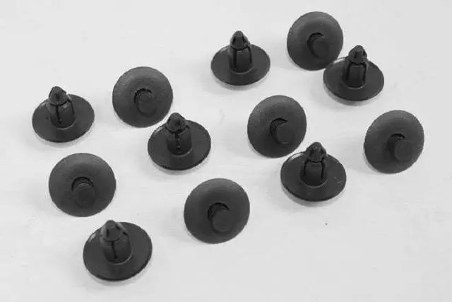 Genuine Mopar Rivet WX68XDBAA