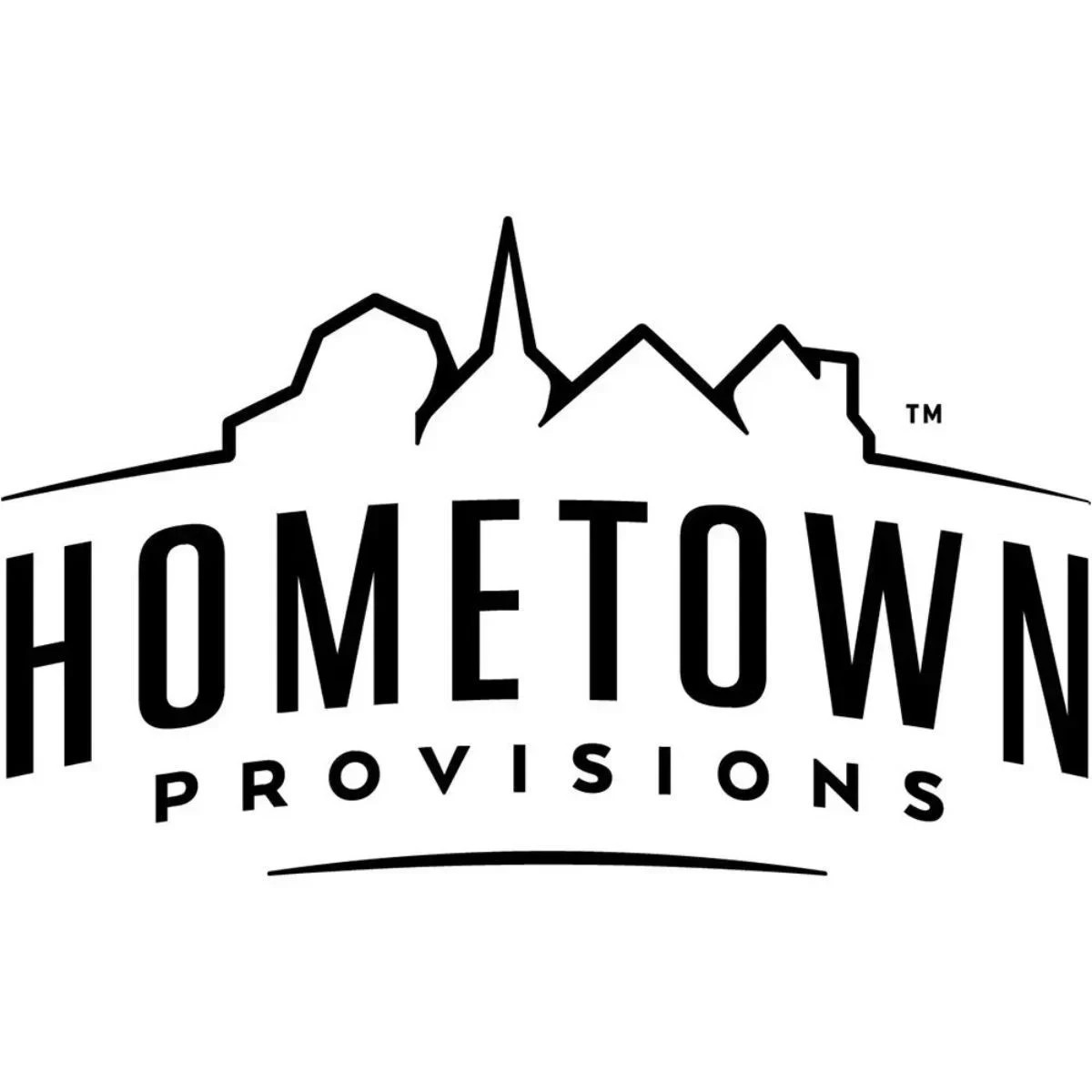Hometown Provision 60 lb Pure Bulk Honey 5Gallon Wildflower Blossoms Gluten Free
