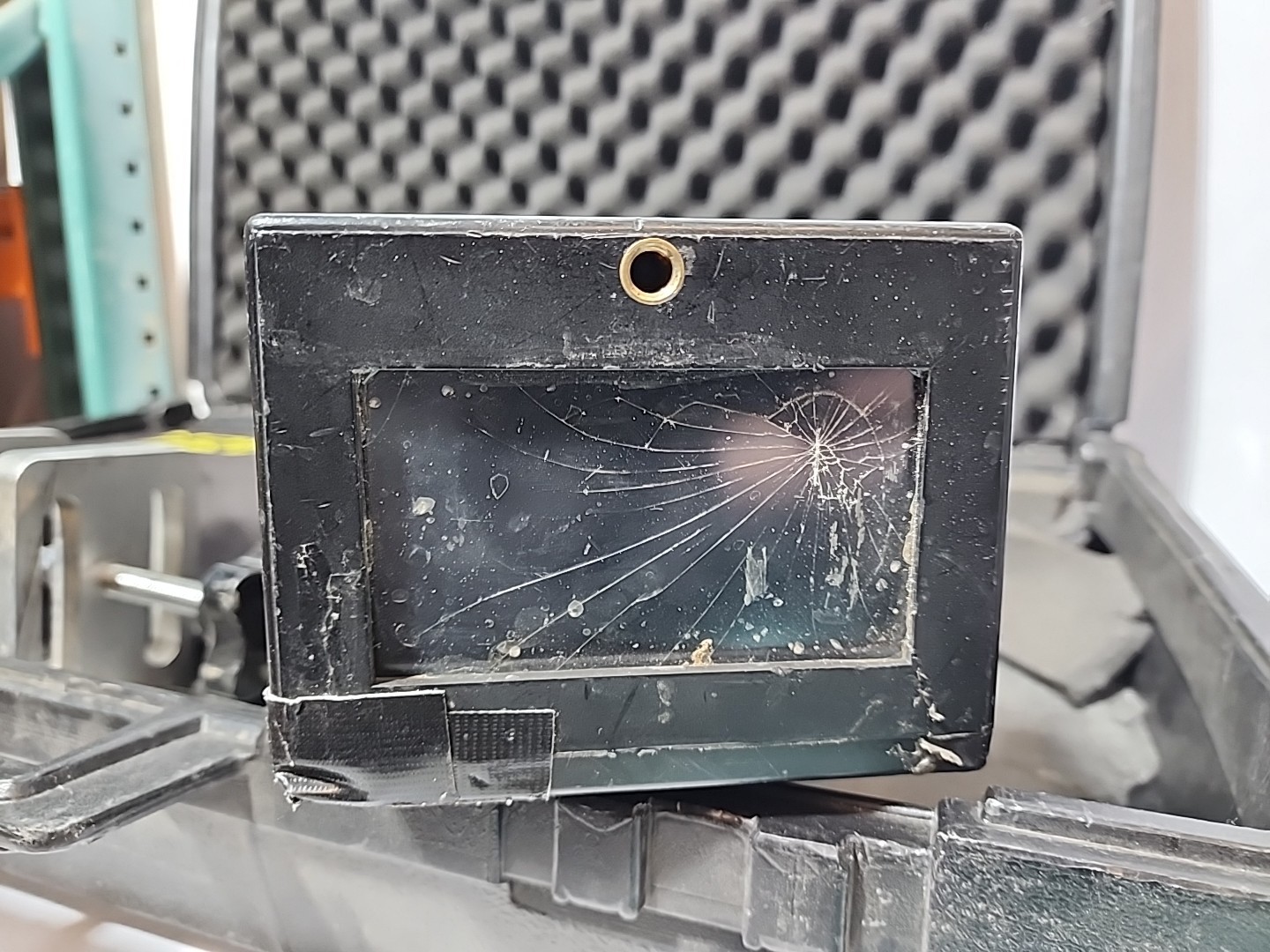 3Z Telecom RF Aligner 3ZRFA1000