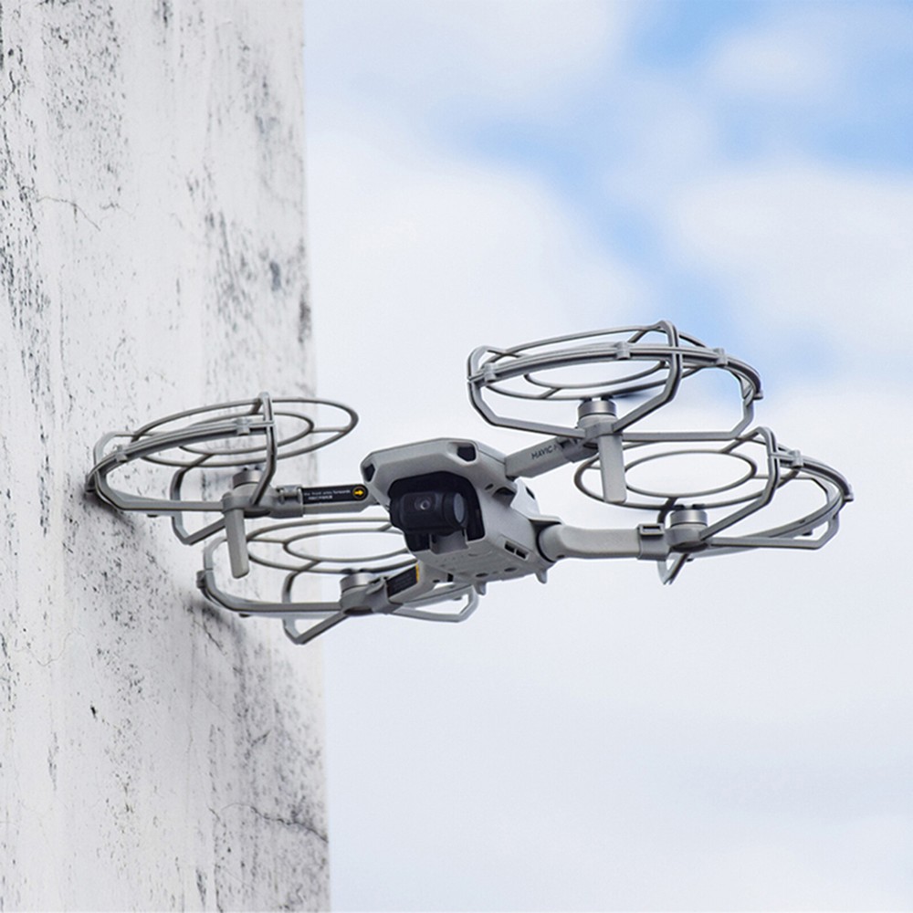 Propeller Protective Cover for DJI Mini 2/Mavic Mini/Mini SE/Mini 2 SE Drones