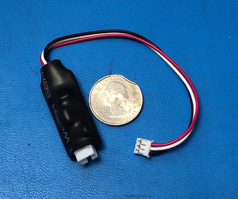 Playstation 3 4 PRO PS3 PS4 Fan Mod accelerator Controller Internal