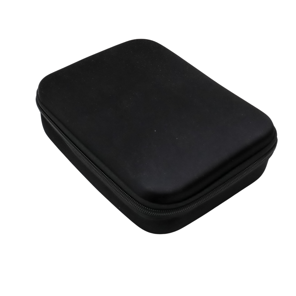 Gray 12" E88 RC Drone Fun No App Connection No Camera ONLY Flies w/ Controller