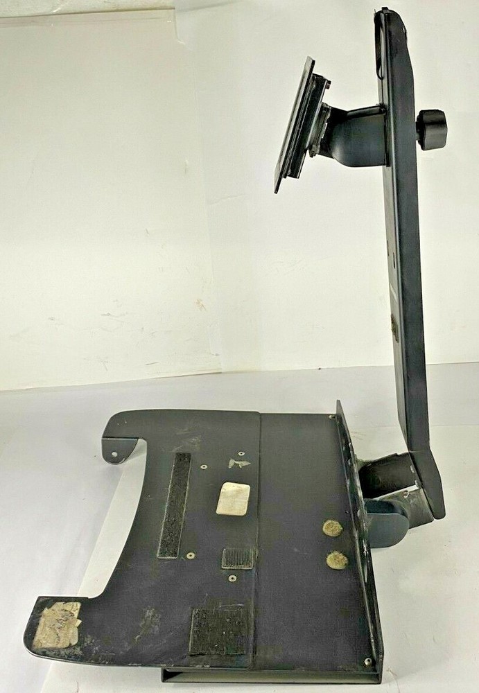 ERGOTRON COMPUTER MOUNT WS-ES-17-04