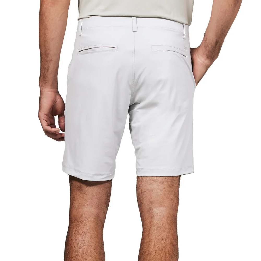 Infinity Men's Performance Short