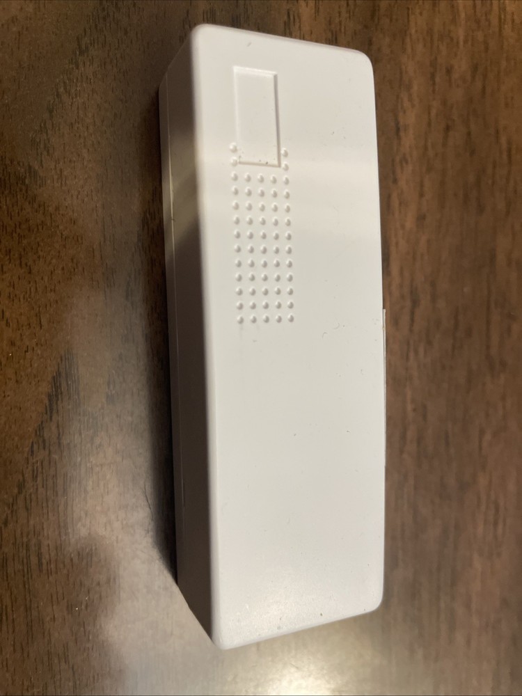 DSC Addressable Point Module AMP 701 for Maxsys Security System New Open Box