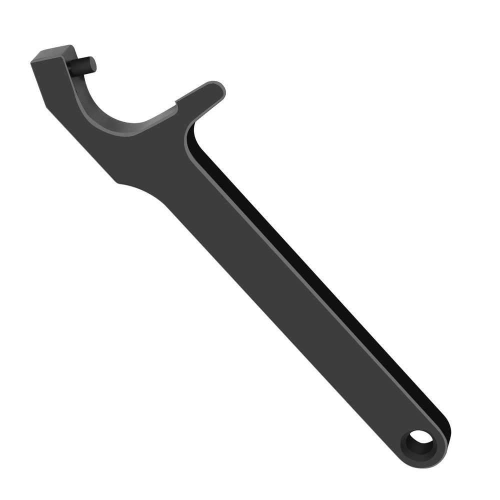 Glock Tool Kit Compatible with Glock, Front Sight Remove, Magazine Small