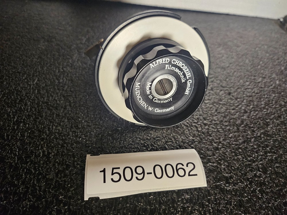 Chrosziel Follow Focus - Single Side - USED