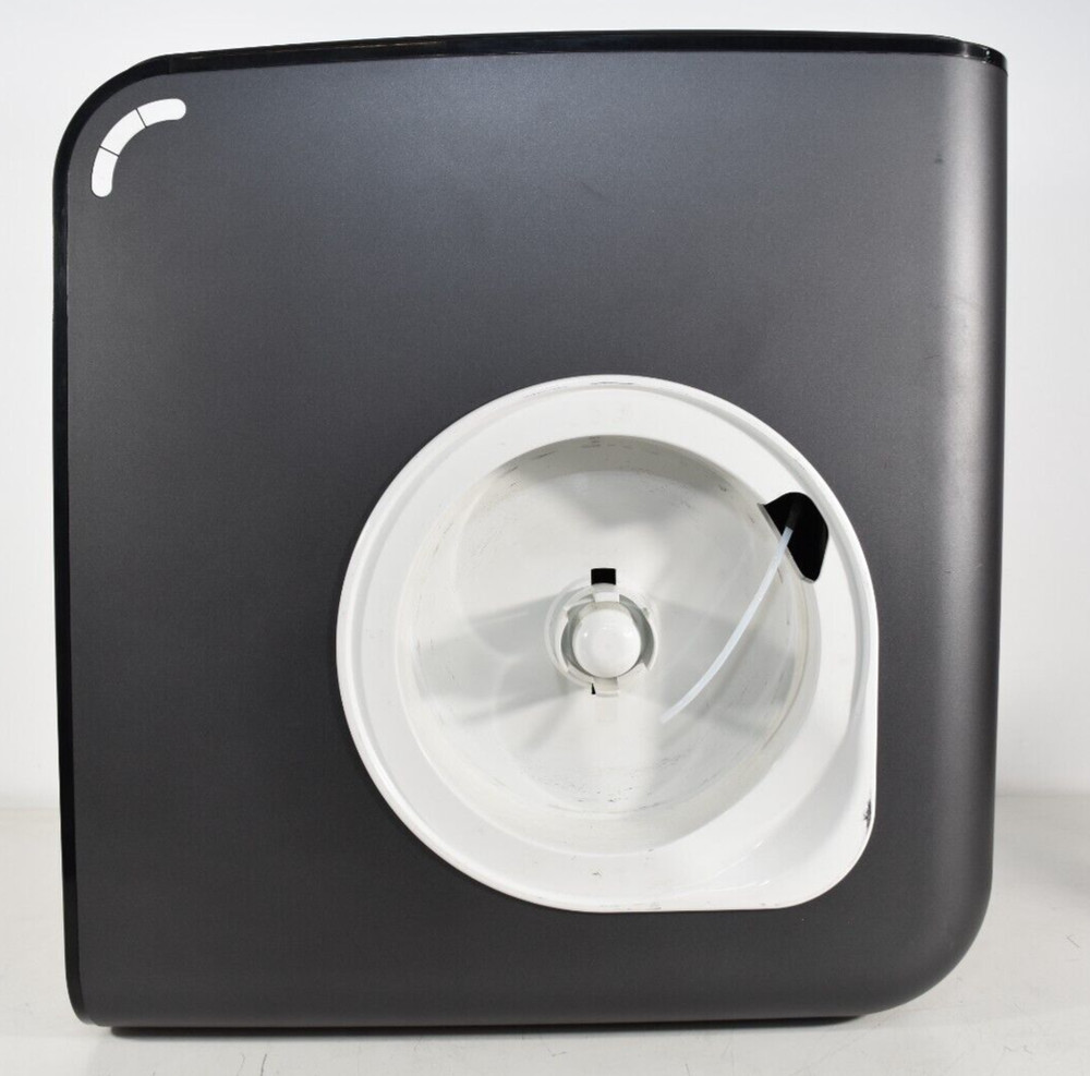 Afinia 3D H800 3D Printer Read Description