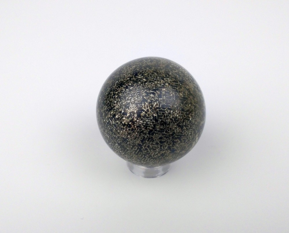 Westworld: Control Unit Pearl (Brain Ball)
