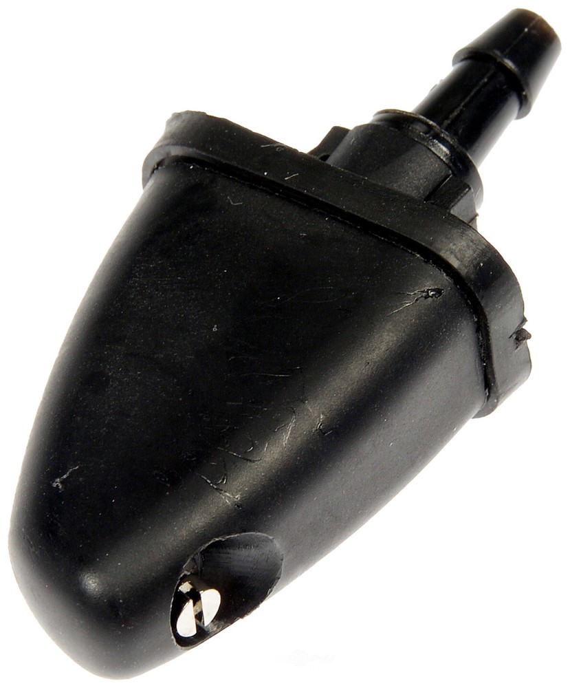 DORMAN - HELP 58176 Back Glass Washer Nozzle