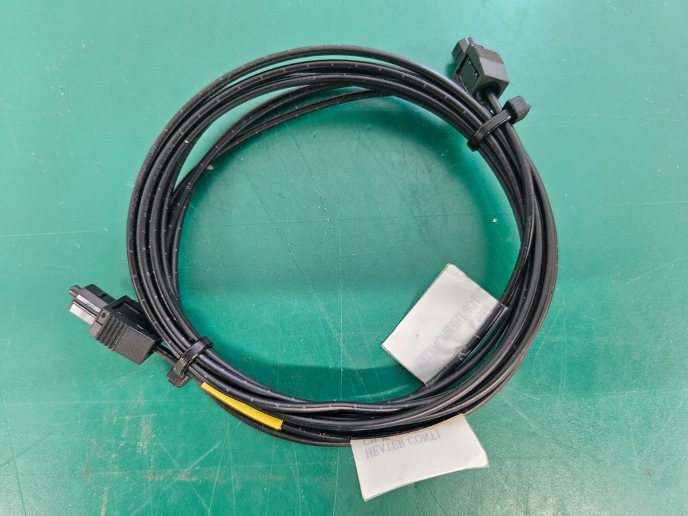 HORIBA IT-470D Thermometer