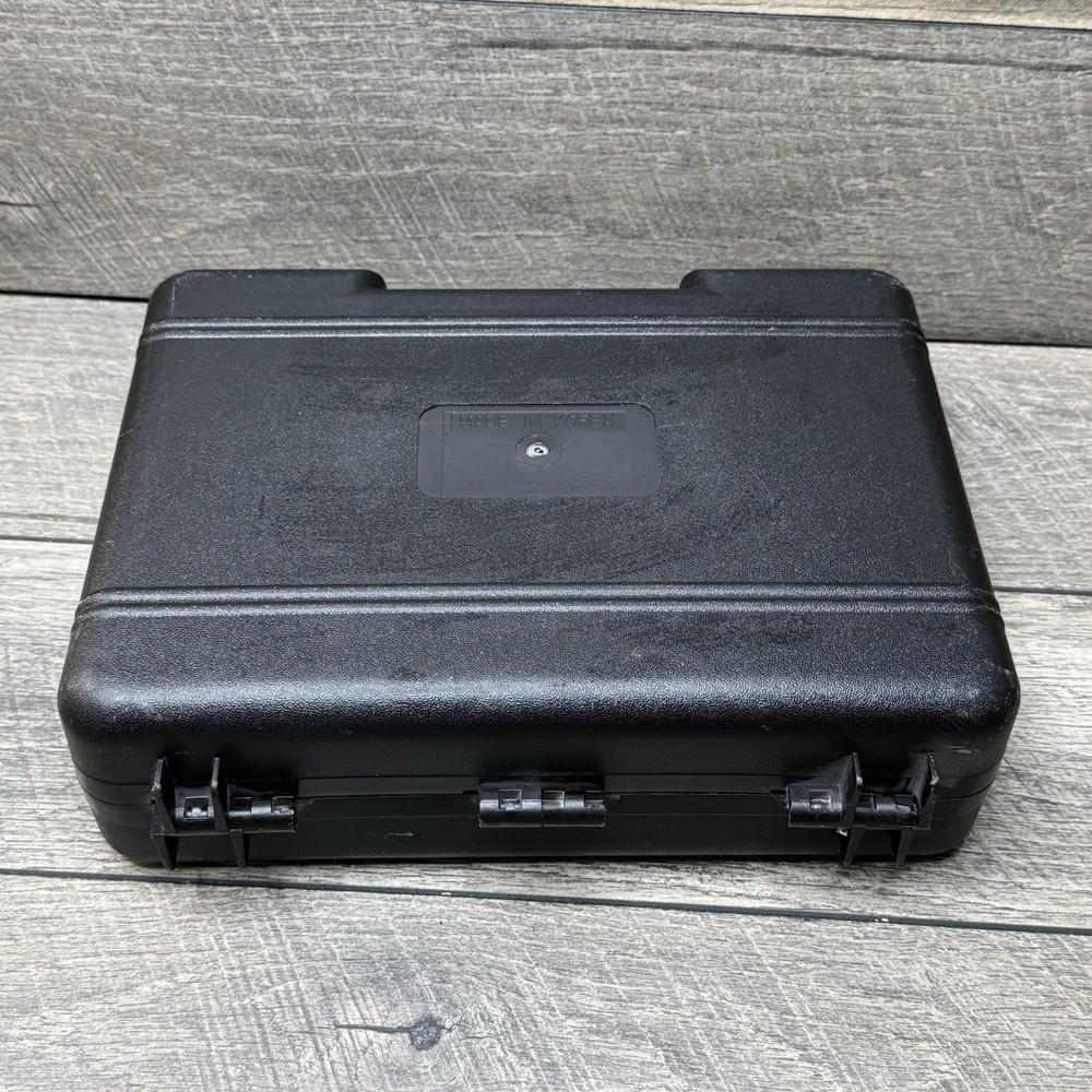 DT Systems Super Trainer EZT Plus 1002