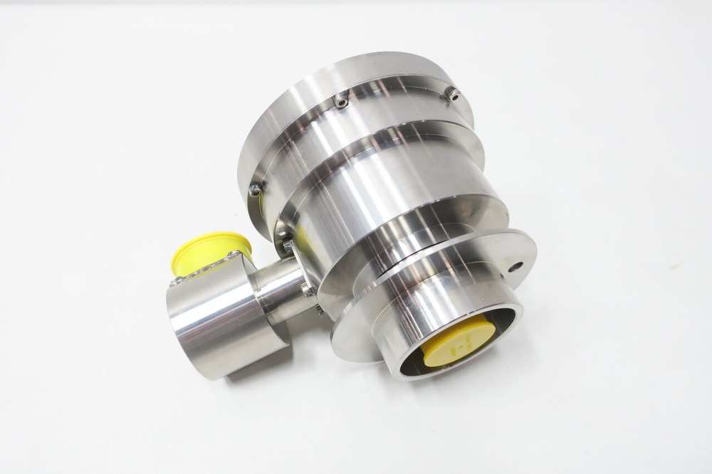 Siemens COA 40011C Codechamp Encoder