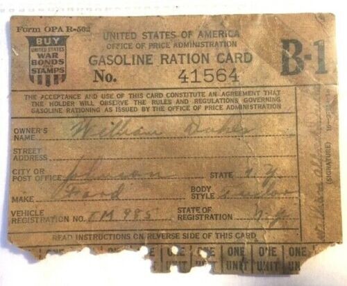 " 10 POUND LOT" Ephemera- 400+ pages- mixed media, old & new, Estate finds.#PC18