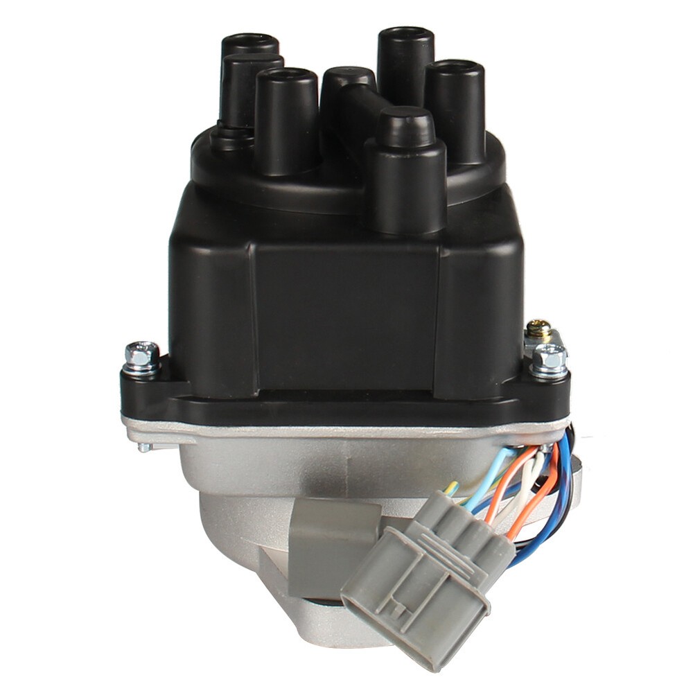 Complete Distributor for Acura Integra VTEC B16 1992 1993 1994 1995
