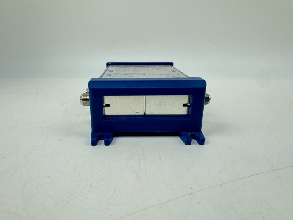 Spaun SMS 261 F SAT Compact Mutlswitch