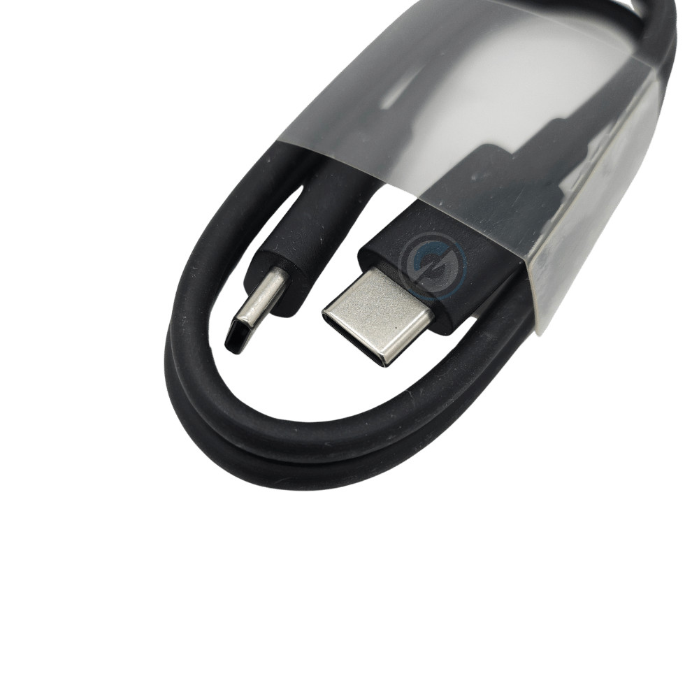 DJI USB-C to USB-C Cable (Up to 65W)