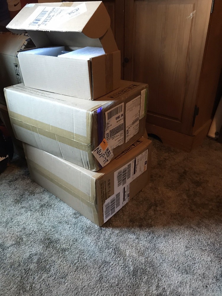 Antminer T9+ - 10.5+TH/s