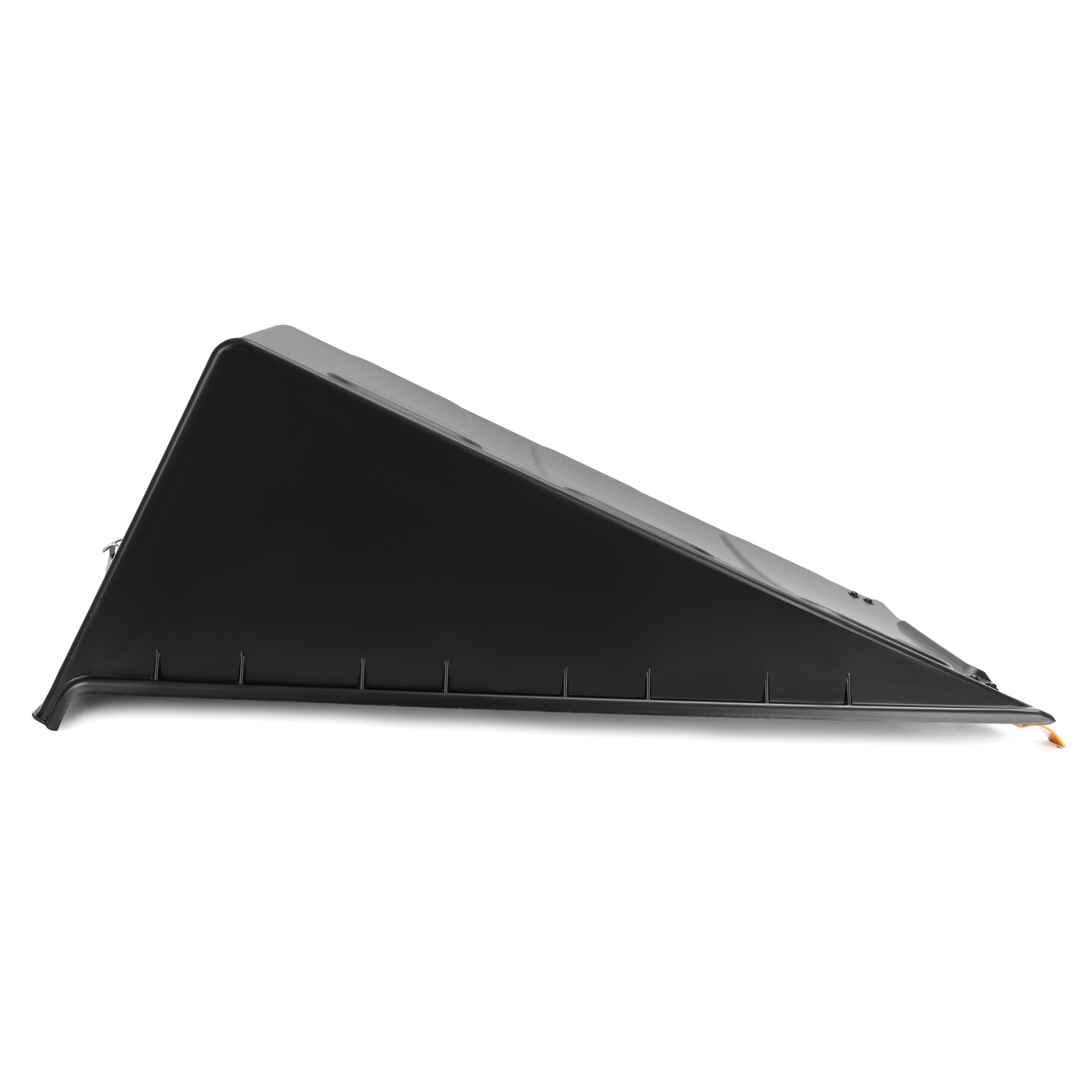 Battery Box Lid Cover 3 Battery Setup For Freightliner M2 106 112 #A06-62565-000