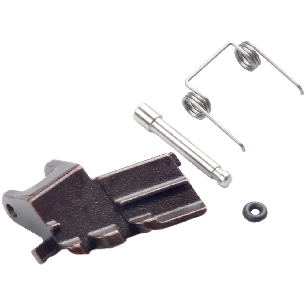 Simple Installation Feeder Spring for NV45AB For NV45AB2 883901 Replacement