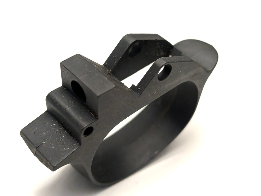 H&R / NEF Pardner Topper Trigger Guard