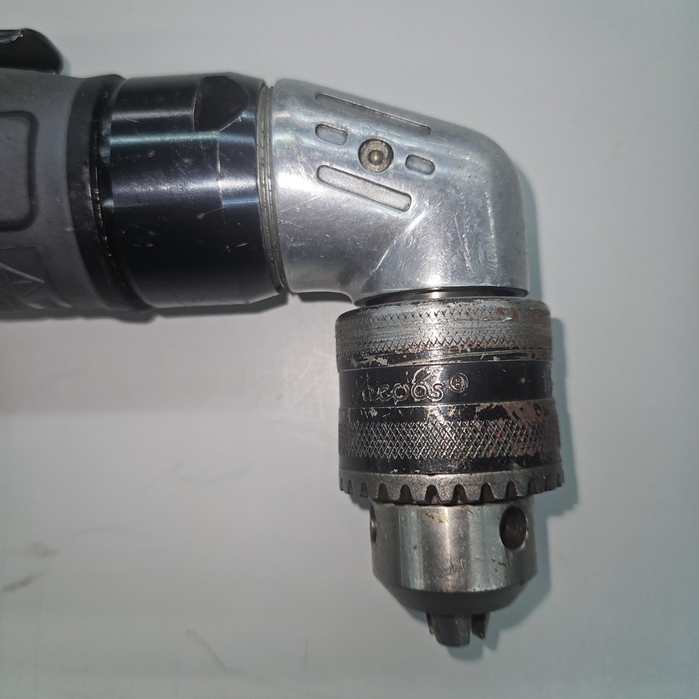 MATCO-MT1910 - 3/8" RIGHT ANGLE DRILL
