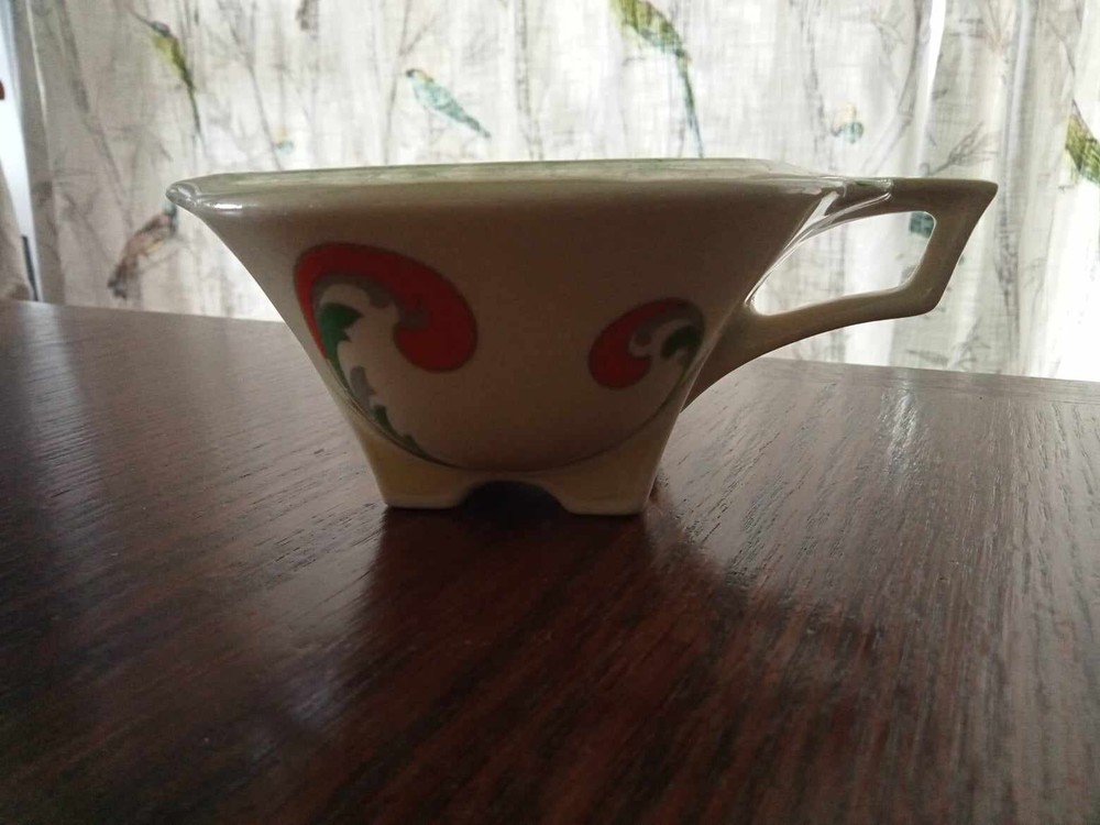 Royal Doulton- Lynn