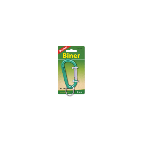 Coghlan's 8mm Mini-Biner