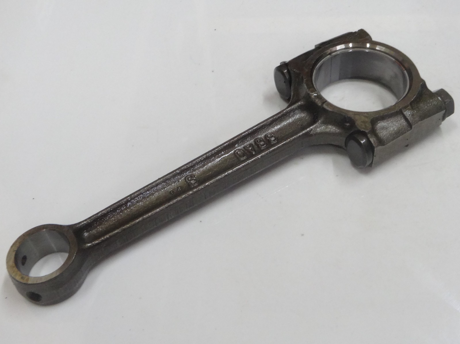 1990-2023 Suzuki C50 M50 VL VZ VX VS 800 VS 750 Connecting Rod OEM 21200-38840