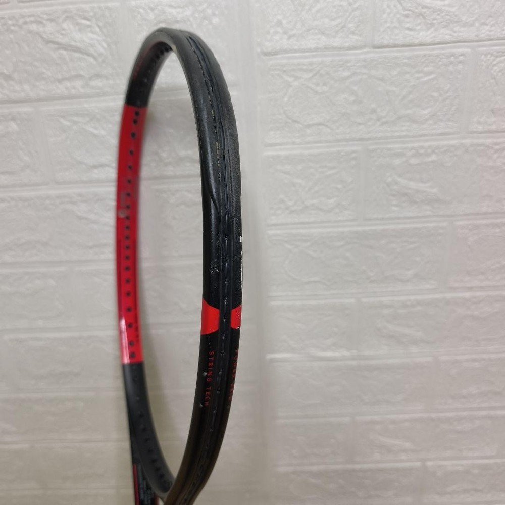 Dunlop Srixon CX200
