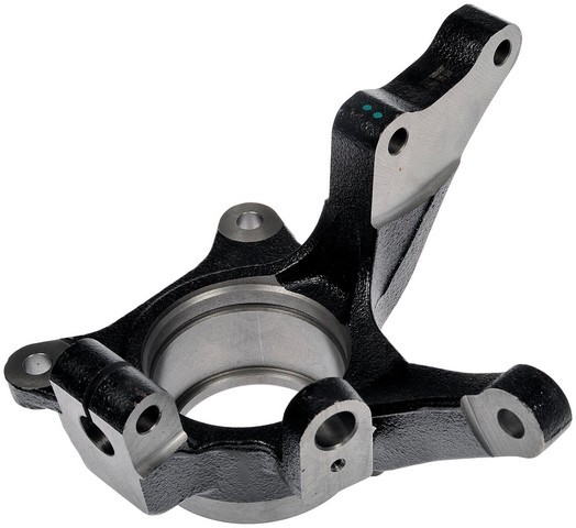 Dorman   Oe Solutions Steering Knuckle P N 698 186