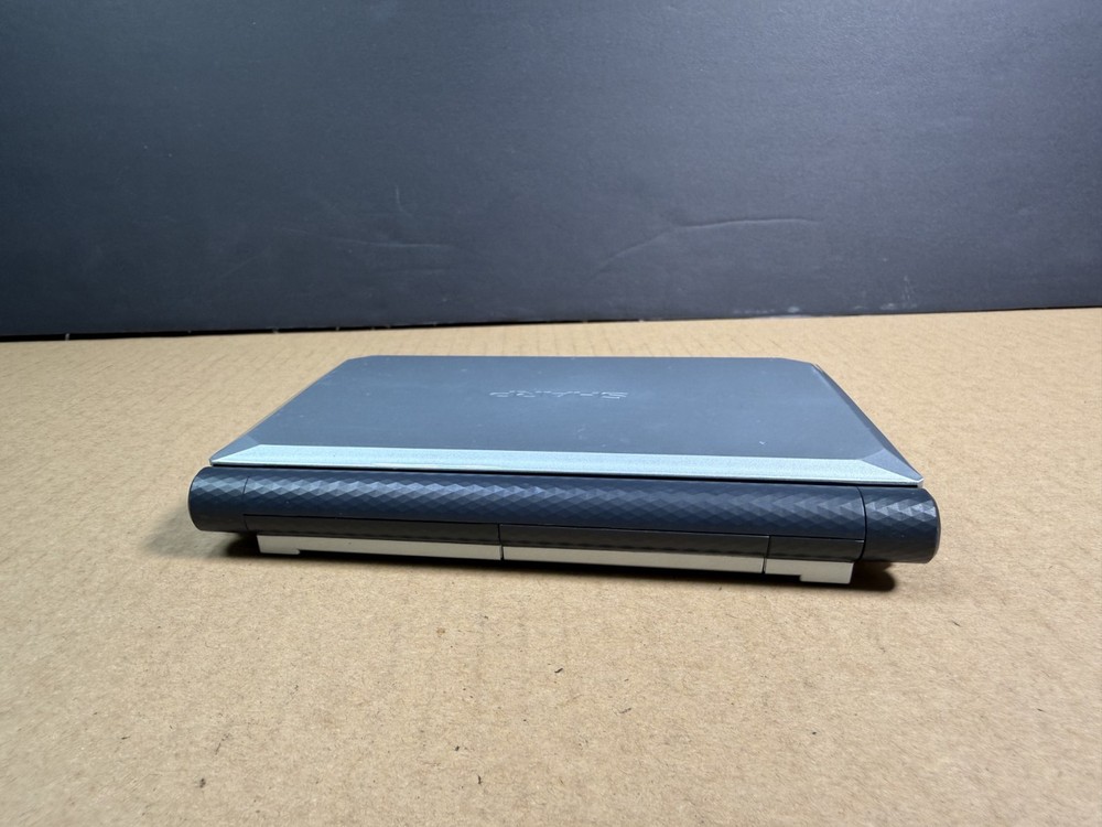 SHARP Papyrus Electronic Dictionary PW-LT320 Ships Fast!!!