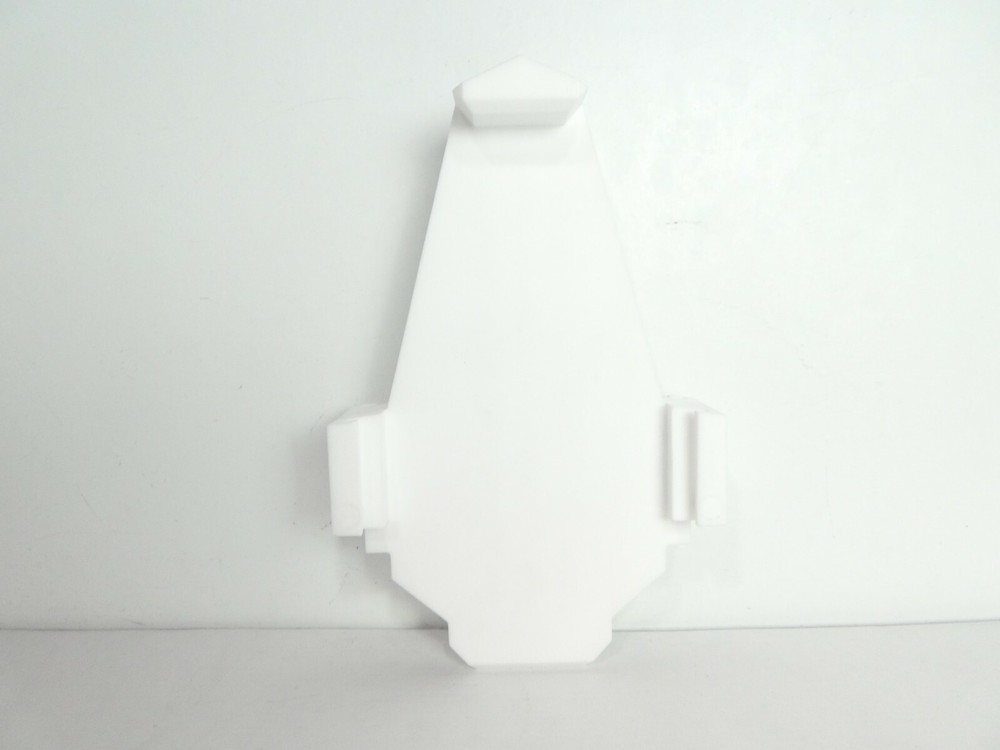 Integral Applied Technology 0303001A Hanger Stealth Dual New Surplus