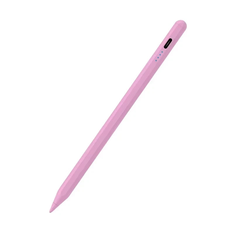 Universal Touch Screen Stylus Pens for iPhone iPad Tablet Samsung Android Phone.